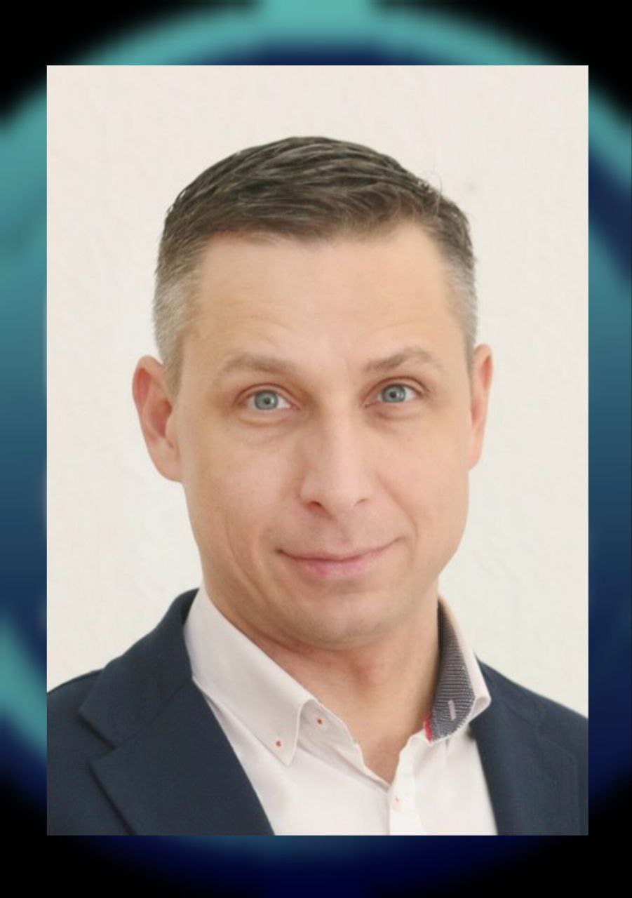 Медиаконгресс: Юридическая Защита Редакций!