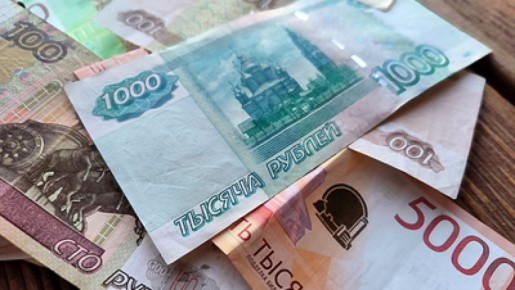 Важное обновление: пенсии в ноябре 2025 года – кто и сколько получит повышения