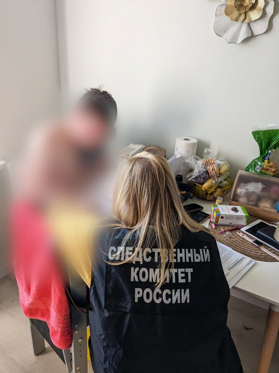 В отношении бывшего и.о. директора Специализированного комбината ритуальных услуг г. Владимира возбуждено уголовное дело о растрате В отношении бывшего и.о. директора Специализированного комбината ритуальных услуг г. Владимира возбуждено уголовное дело о растрате