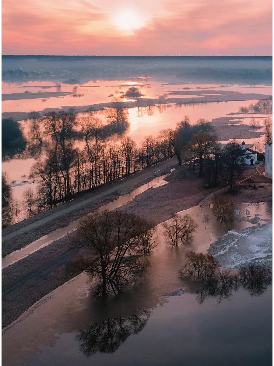 «Сердце России» в объективе Андрея Белавина «Сердце России» в объективе Андрея Белавина