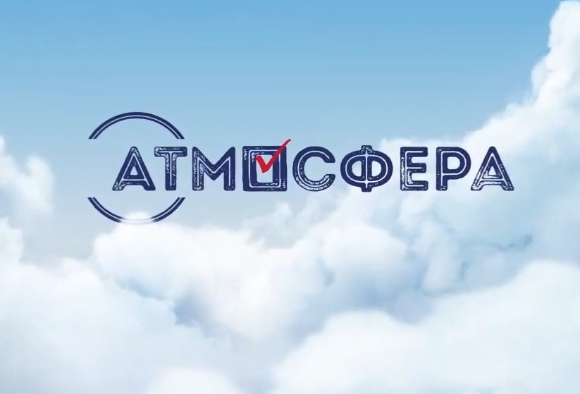 11 ноября состоялось заседание Избирательной комиссии Владимирской области, на котором рассматривались кадровые вопросы 11 ноября состоялось заседание Избирательной комиссии Владимирской области, на котором рассматривались кадровые вопросы