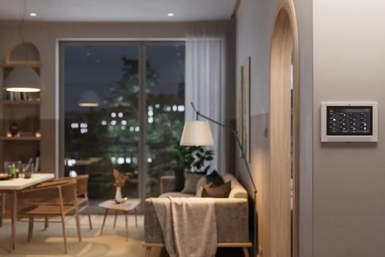 Смарт-дом: удобство или риски в эпоху высоких технологий?