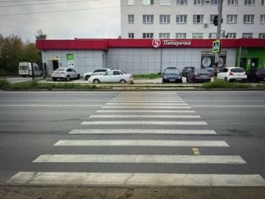 ™™™™™™™™. ™В Коврове прокурор направил в суд уголовное дело о «смертельном» ДТП Заместителем Ковровского городского прокурора утверждено обвинительное заключение в отношении местного жителя Он обвиняется в совершении...