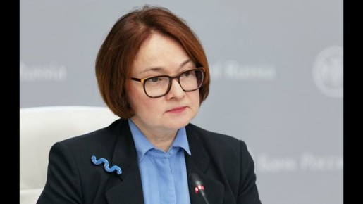 Государственный контроль над финансами: новый взгляд на возврат вкладов