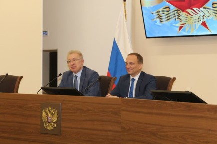 .                       4-5  - ...