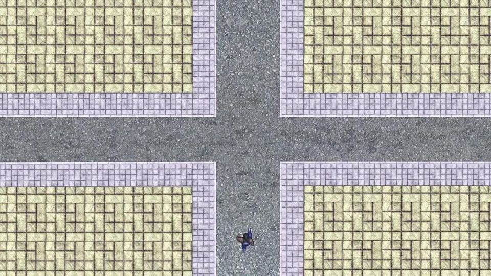 Заметили БПЛА — что делать?