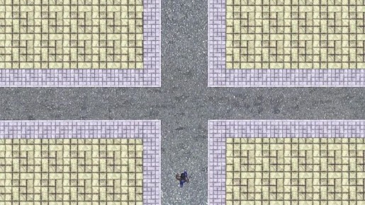 Заметили БПЛА — что делать?