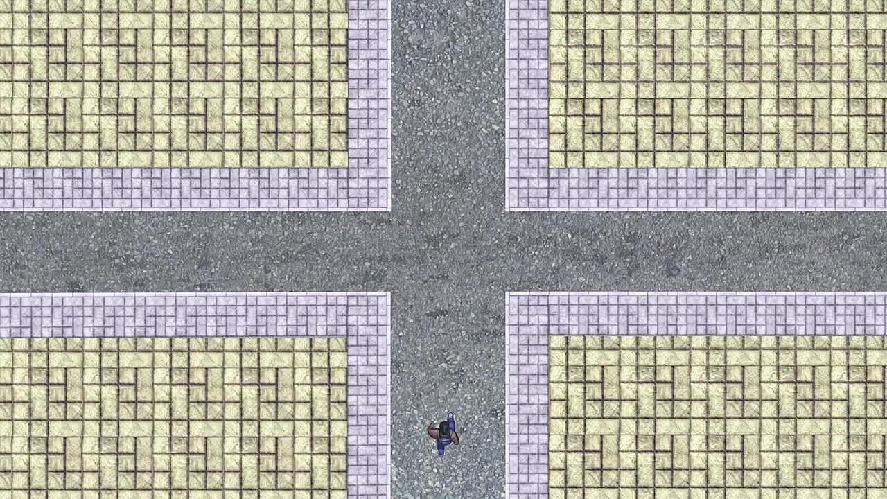 Заметили БПЛА — что делать?