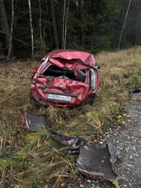 ™™™™™™™™. ™В Судогде прокурор направил в суд уголовное дело в отношении местного жителя, угнавшего автомобиль своей знакомой и попавшего на нем в аварию Заместителем прокурора Судогодского района утверждено обвинительное...