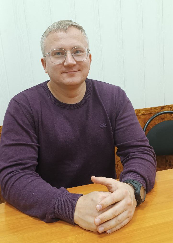 Вновь сформированные территориальные избирательные комиссии Владимирской области приступают к работе! Вновь сформированные территориальные избирательные комиссии Владимирской области приступают к работе!