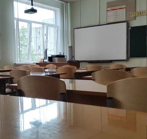 Во Владимире к капремонту готовят 5 школ и 1 детсад