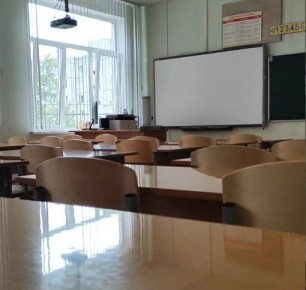 Во Владимире к капремонту готовят 5 школ и 1 детсад