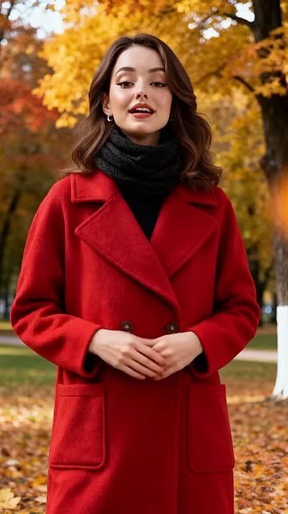 В пятницу во Владимирской области ожидается до +8°С