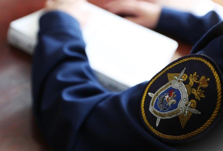 Во Владимире расследуется уголовное дело об уклонении от исполнения обязанностей, предусмотренных законодательством РФ об иностранных агентах