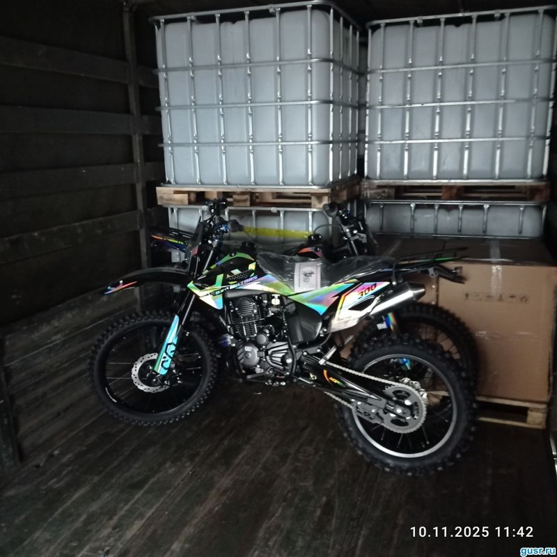 #ДорогамиСВО: Помогаем СВОим #ДорогамиСВО: Помогаем СВОим