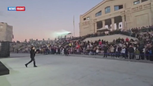   &quot;-&quot;       &quot;&quot;