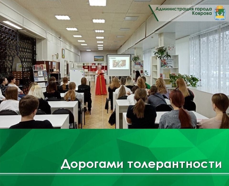  .   ,        13       . .    .     ...