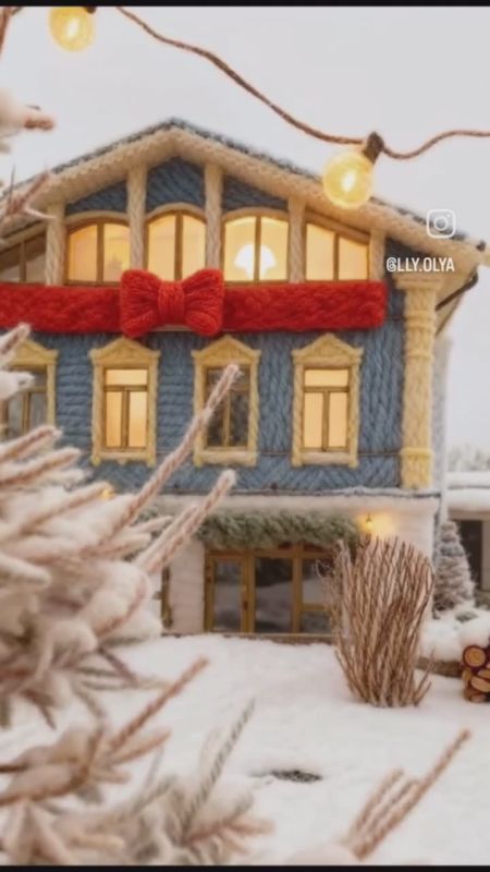 До Нового 2026 года осталось всего 47 дней