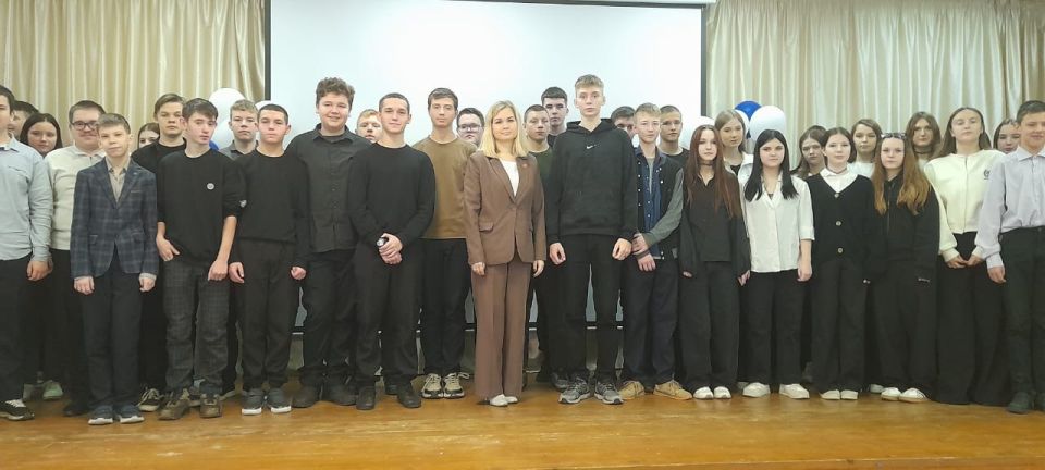 .            ,                 ...