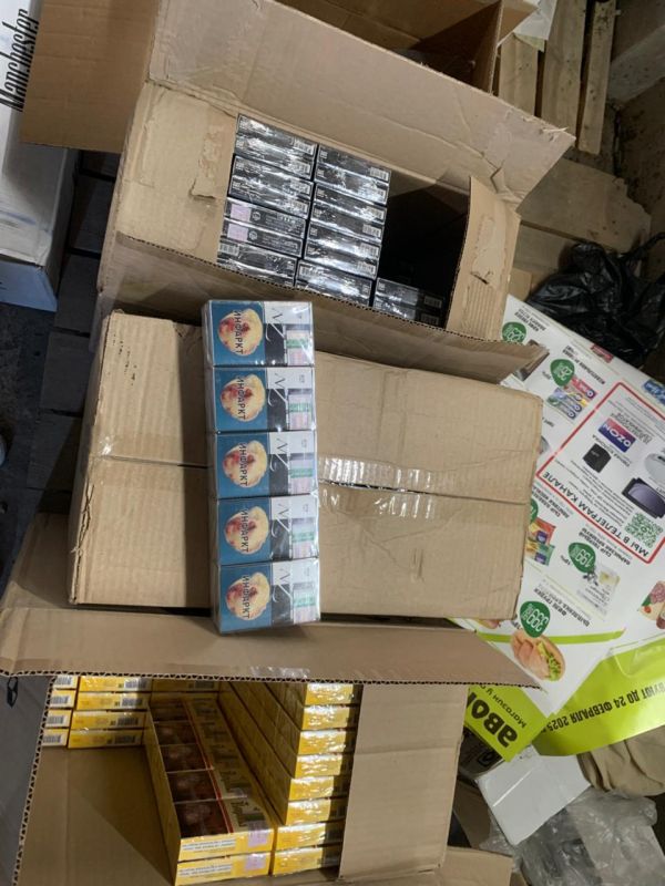 .                  450        ...