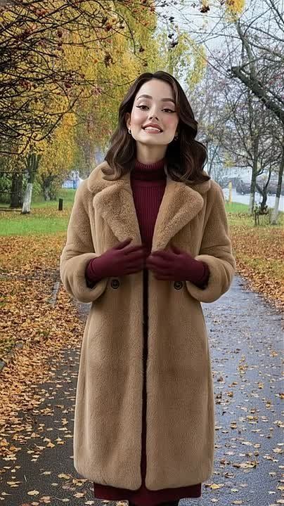 В субботу во Владимирской области ожидаются заморозки и снег