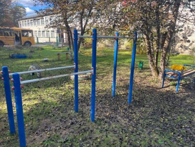 В Собинке по требованию прокурора образовательными учреждениями устранены нарушения законодательства об охране здоровья детей и подростков