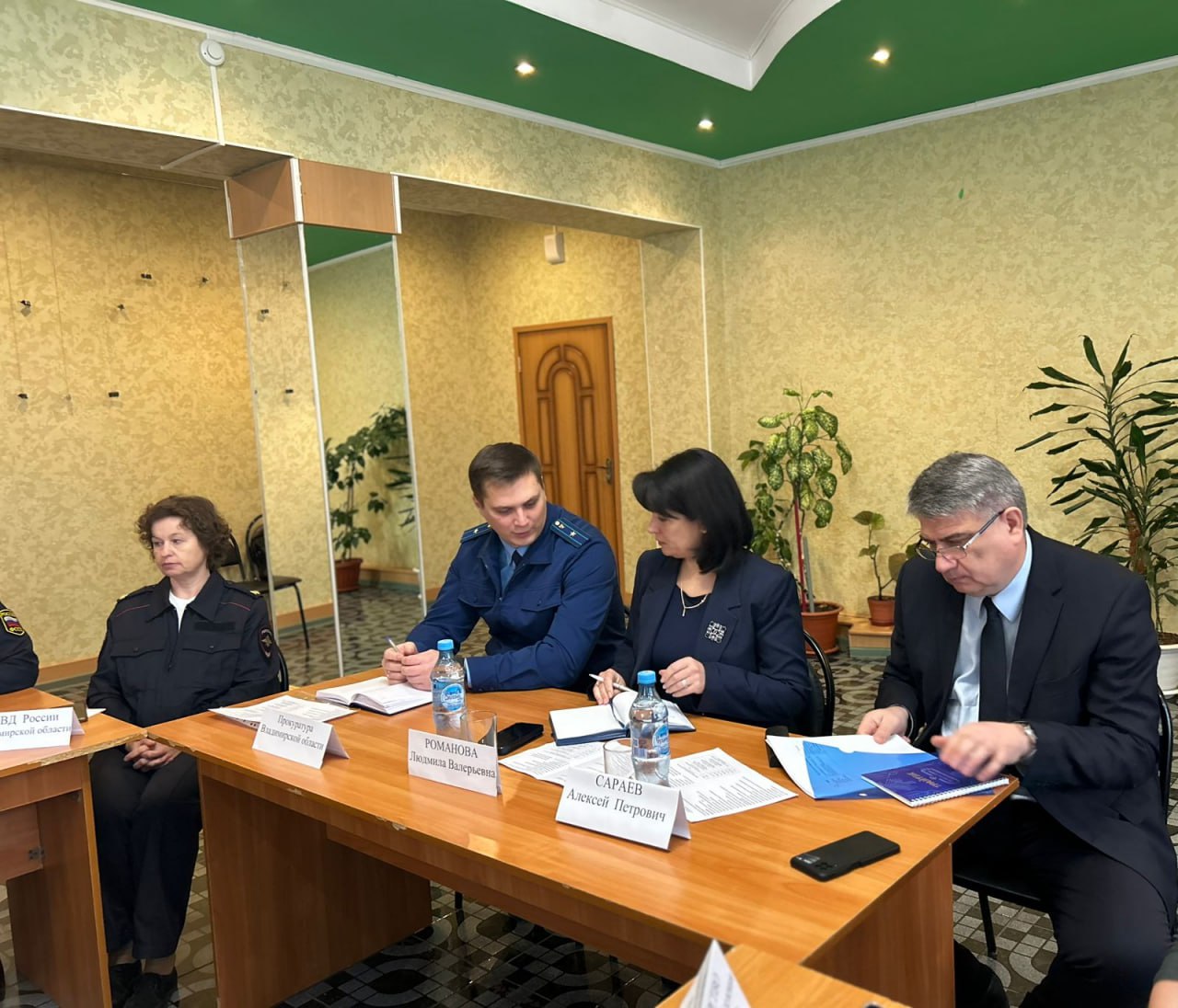 ™™™™™. ™™™™™™™™™. ™Заместитель Суздальского межрайонного прокурора Марк Кравцов в рамках регионального проекта «Правовой поезд» провел прием граждан Заместитель Суздальского межрайонного прокурора Марк Кравцов принял... ™™™™™. ™™™™™™™™™. ™Заместитель Суздальского межрайонного прокурора Марк Кравцов в рамках регионального проекта «Правовой поезд» провел прием граждан Заместитель Суздальского межрайонного прокурора Марк Кравцов принял...