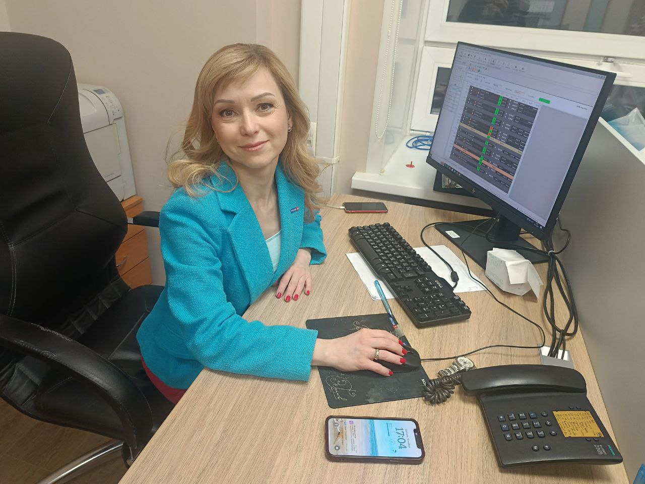 В 18:15 в эфире - итоговый выпуск "Вести В 18:15 в эфире - итоговый выпуск "Вести