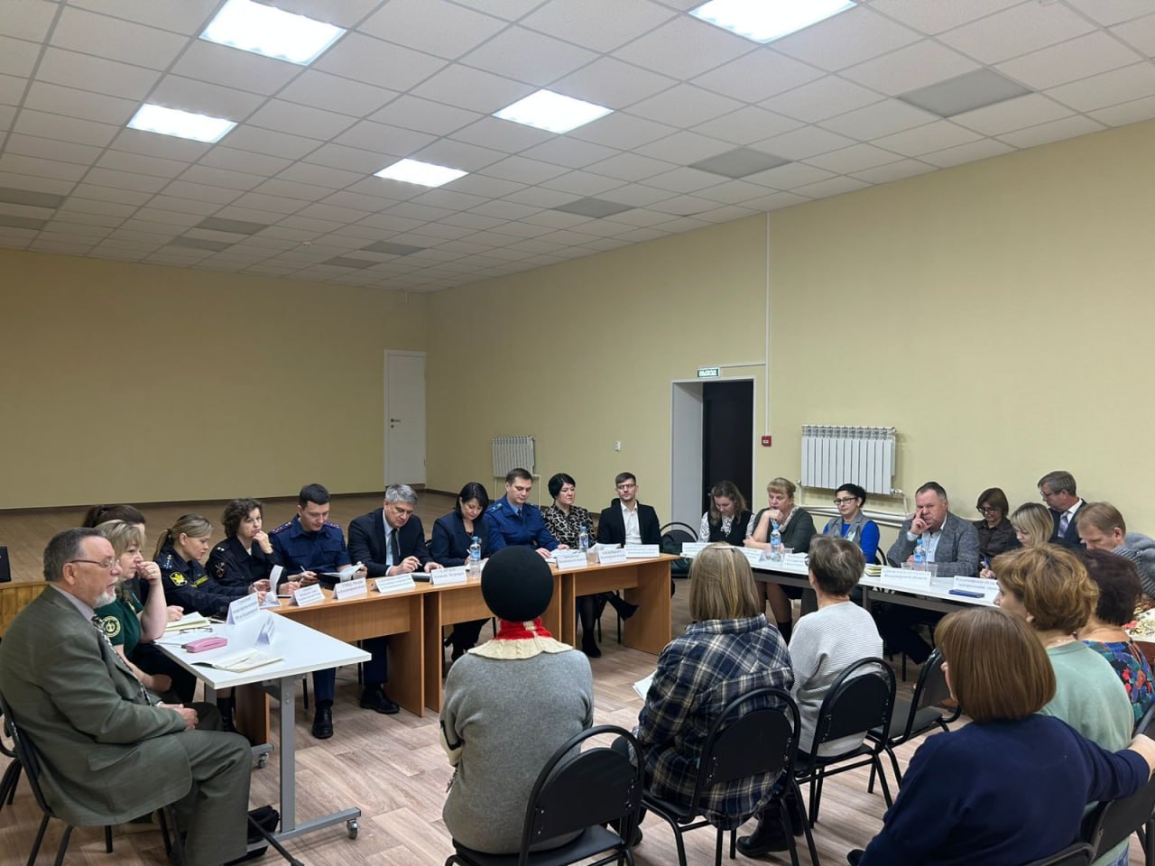 ™™™™™. ™™™™™™™™™. ™Заместитель Суздальского межрайонного прокурора Марк Кравцов в рамках регионального проекта «Правовой поезд» провел прием граждан Заместитель Суздальского межрайонного прокурора Марк Кравцов принял... ™™™™™. ™™™™™™™™™. ™Заместитель Суздальского межрайонного прокурора Марк Кравцов в рамках регионального проекта «Правовой поезд» провел прием граждан Заместитель Суздальского межрайонного прокурора Марк Кравцов принял...