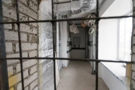 27 и 28 ноября дольщики 1 и 4 корпусов ЖК «Дуброва-парк 2» проголосуют за способ достройки дома