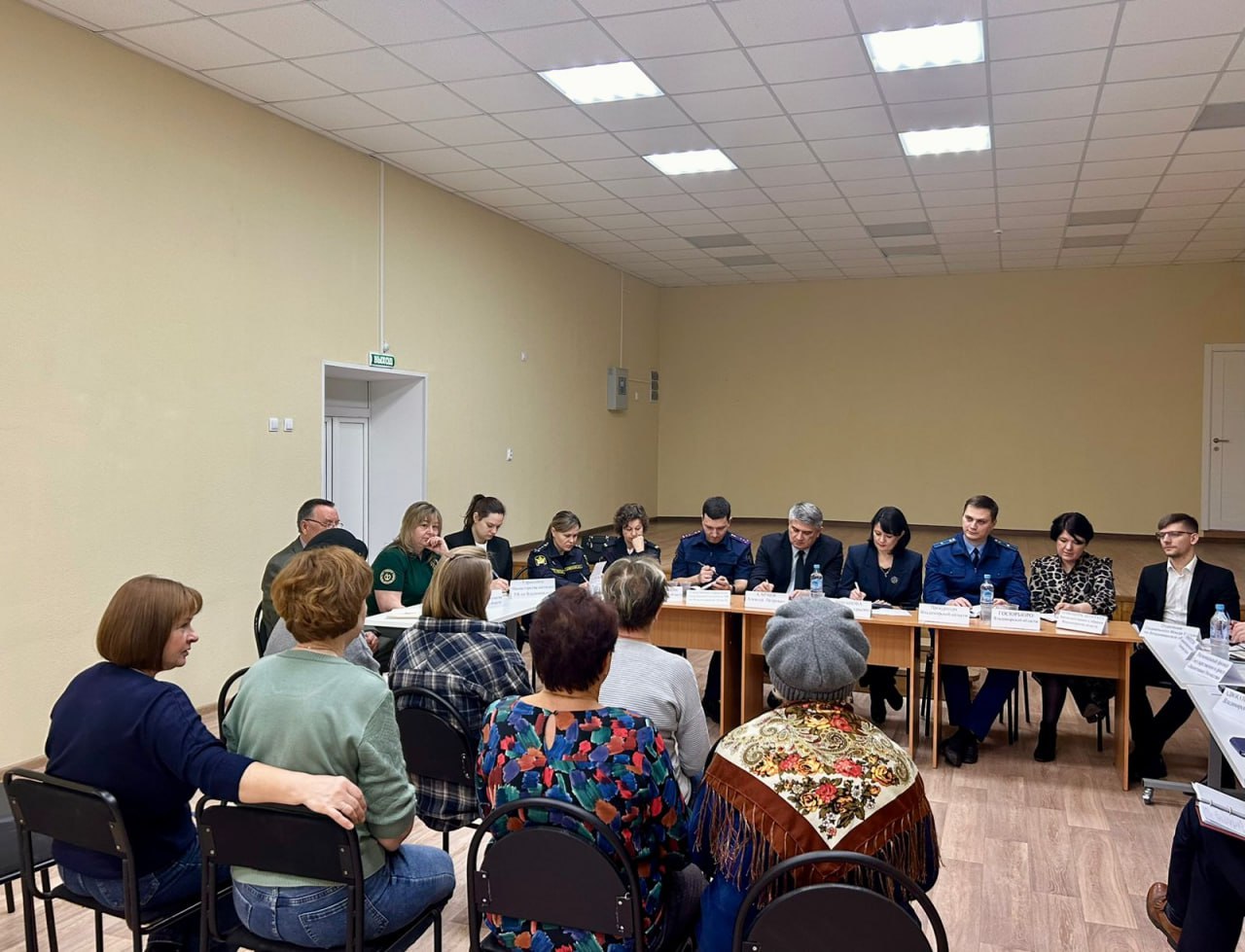 ™™™™™. ™™™™™™™™™. ™Заместитель Суздальского межрайонного прокурора Марк Кравцов в рамках регионального проекта «Правовой поезд» провел прием граждан Заместитель Суздальского межрайонного прокурора Марк Кравцов принял... ™™™™™. ™™™™™™™™™. ™Заместитель Суздальского межрайонного прокурора Марк Кравцов в рамках регионального проекта «Правовой поезд» провел прием граждан Заместитель Суздальского межрайонного прокурора Марк Кравцов принял...