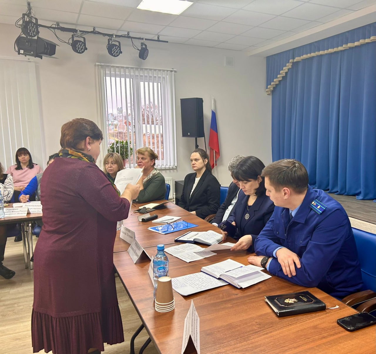 ™™™™™. ™™™™™™™™™. ™Заместитель Суздальского межрайонного прокурора Марк Кравцов в рамках регионального проекта «Правовой поезд» провел прием граждан Заместитель Суздальского межрайонного прокурора Марк Кравцов принял... ™™™™™. ™™™™™™™™™. ™Заместитель Суздальского межрайонного прокурора Марк Кравцов в рамках регионального проекта «Правовой поезд» провел прием граждан Заместитель Суздальского межрайонного прокурора Марк Кравцов принял...