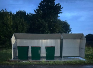 Во Владимире прокуратура добивается устранения трудового законодательства в одном из ресторанов города