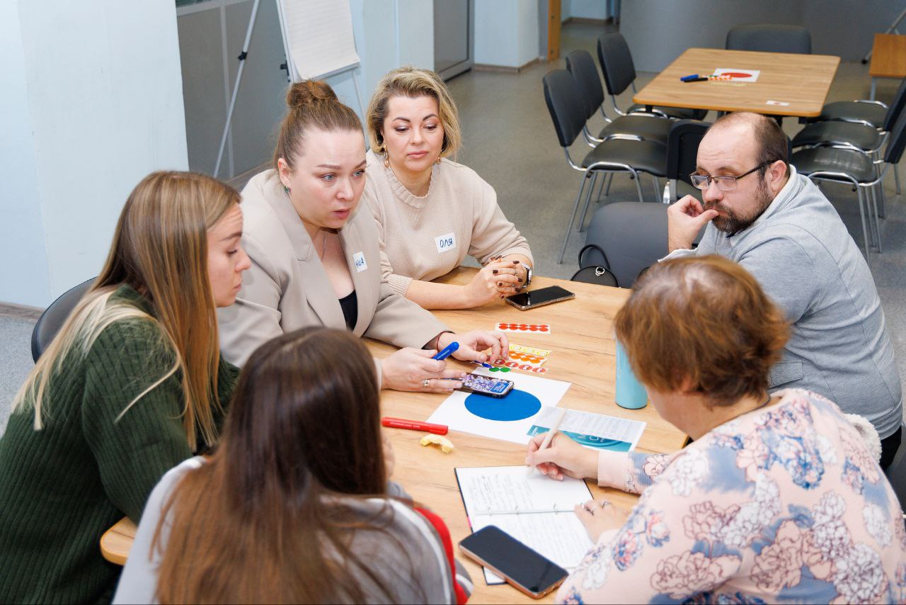 Второй медиаконгресс ассоциации «Медиасфера»: темы, открытия, оценки Второй медиаконгресс ассоциации «Медиасфера»: темы, открытия, оценки