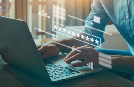 В России ужесточается контроль: запрет на иностранные системы авторизации становится реальностью