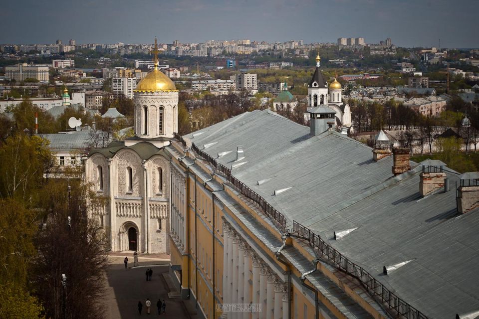 В Ярославской, Владимирской, Костромской и Ивановской областях пропал интернет от «Ростелекома» из-за повреждения магистрального канала, сообщили «РИА Новости» в пресс-службе компании