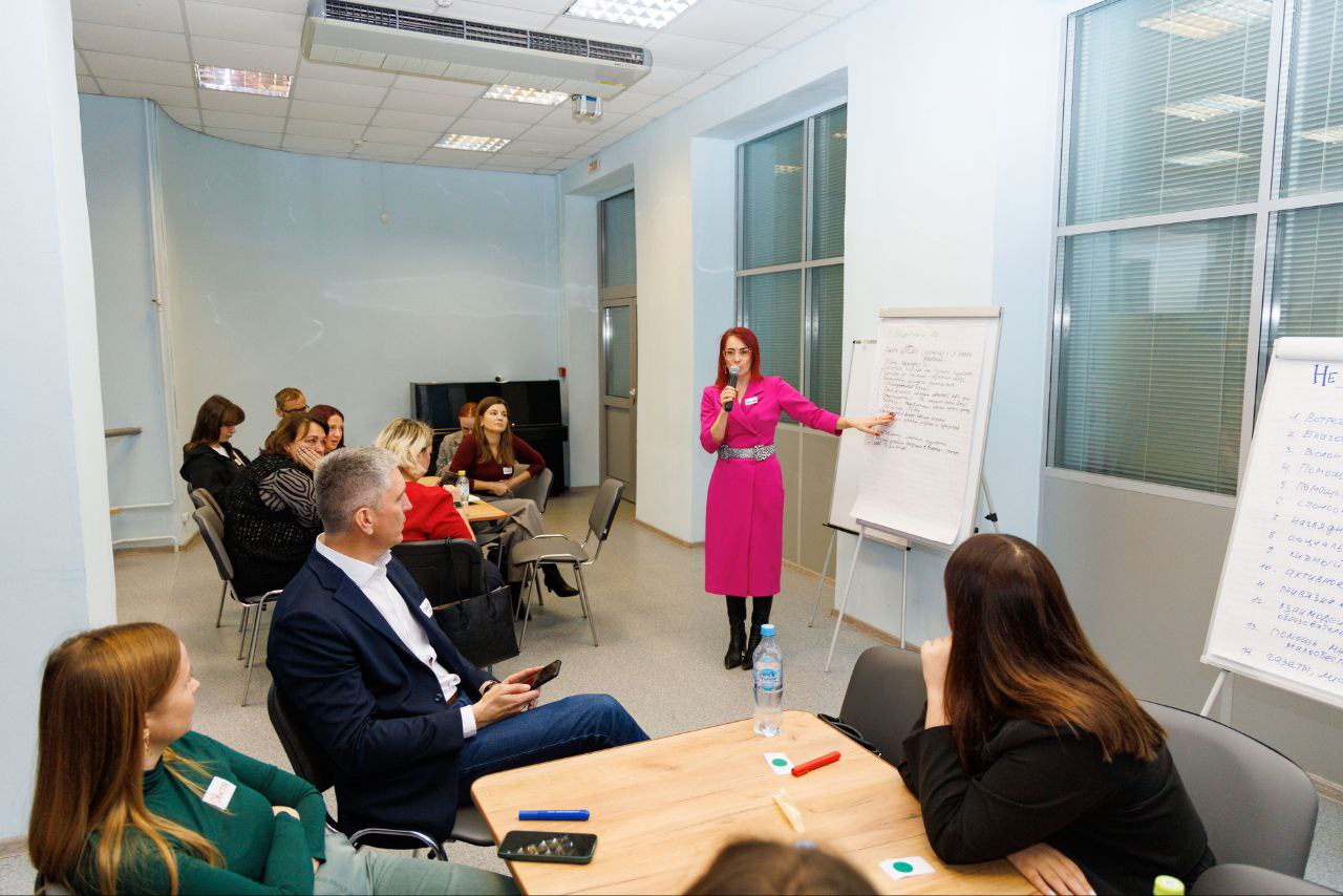 Второй медиаконгресс ассоциации «Медиасфера»: темы, открытия, оценки Второй медиаконгресс ассоциации «Медиасфера»: темы, открытия, оценки