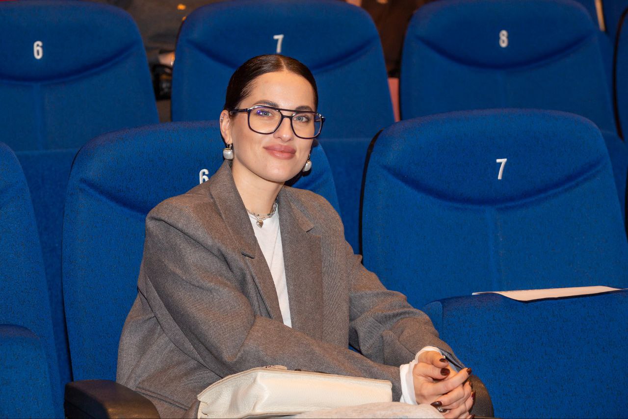 Второй медиаконгресс ассоциации «Медиасфера»: темы, открытия, оценки Второй медиаконгресс ассоциации «Медиасфера»: темы, открытия, оценки