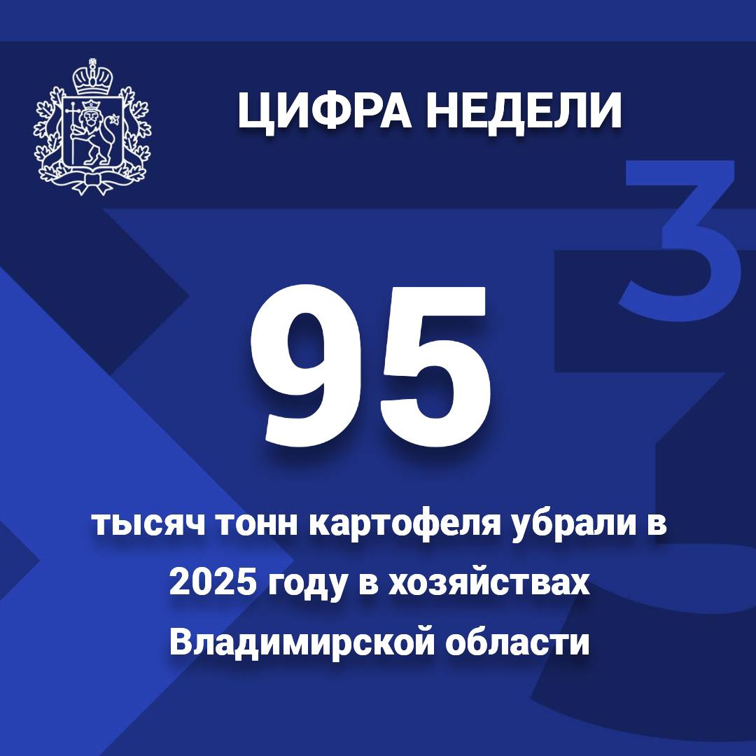 ИТОГИ РАБОТЫ ПРАВИТЕЛЬСТВА ОБЛАСТИ: ГЛАВНОЕ ЗА НЕДЕЛЮ ИТОГИ РАБОТЫ ПРАВИТЕЛЬСТВА ОБЛАСТИ: ГЛАВНОЕ ЗА НЕДЕЛЮ