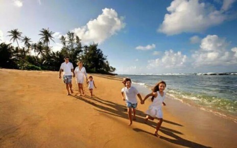 Что нужно знать перед поездкой в Индию