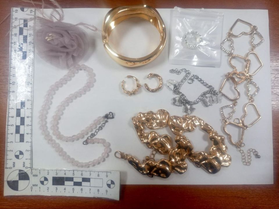                . , 1979 ..,    ,  .  . 2 . 158...