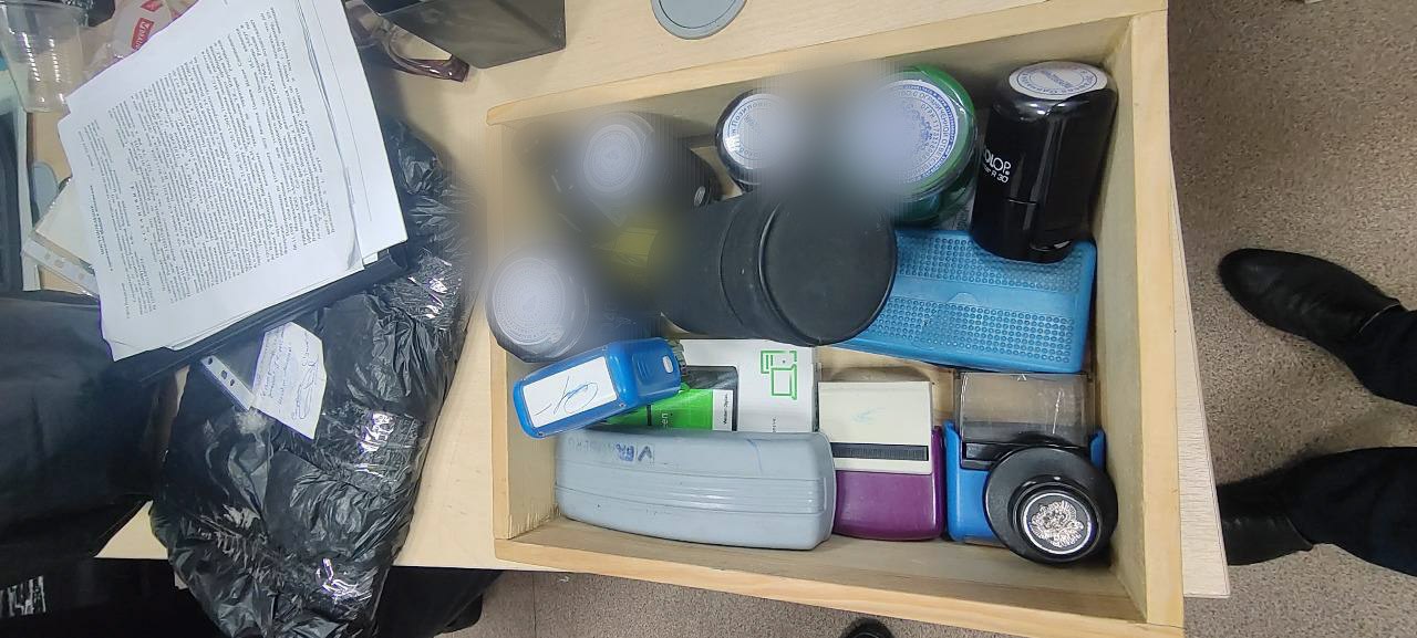 Житель Владимира предстанет перед судом по обвинению в организации незаконной миграции Житель Владимира предстанет перед судом по обвинению в организации незаконной миграции