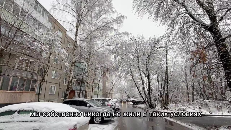 Александр Авдеев проверил ход работ по программе «Благодвор» во Владимире: от обновленных дворов до перспективных проектов