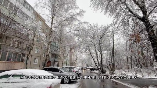 Александр Авдеев проверил ход работ по программе «Благодвор» во Владимире: от обновленных дворов до перспективных проектов