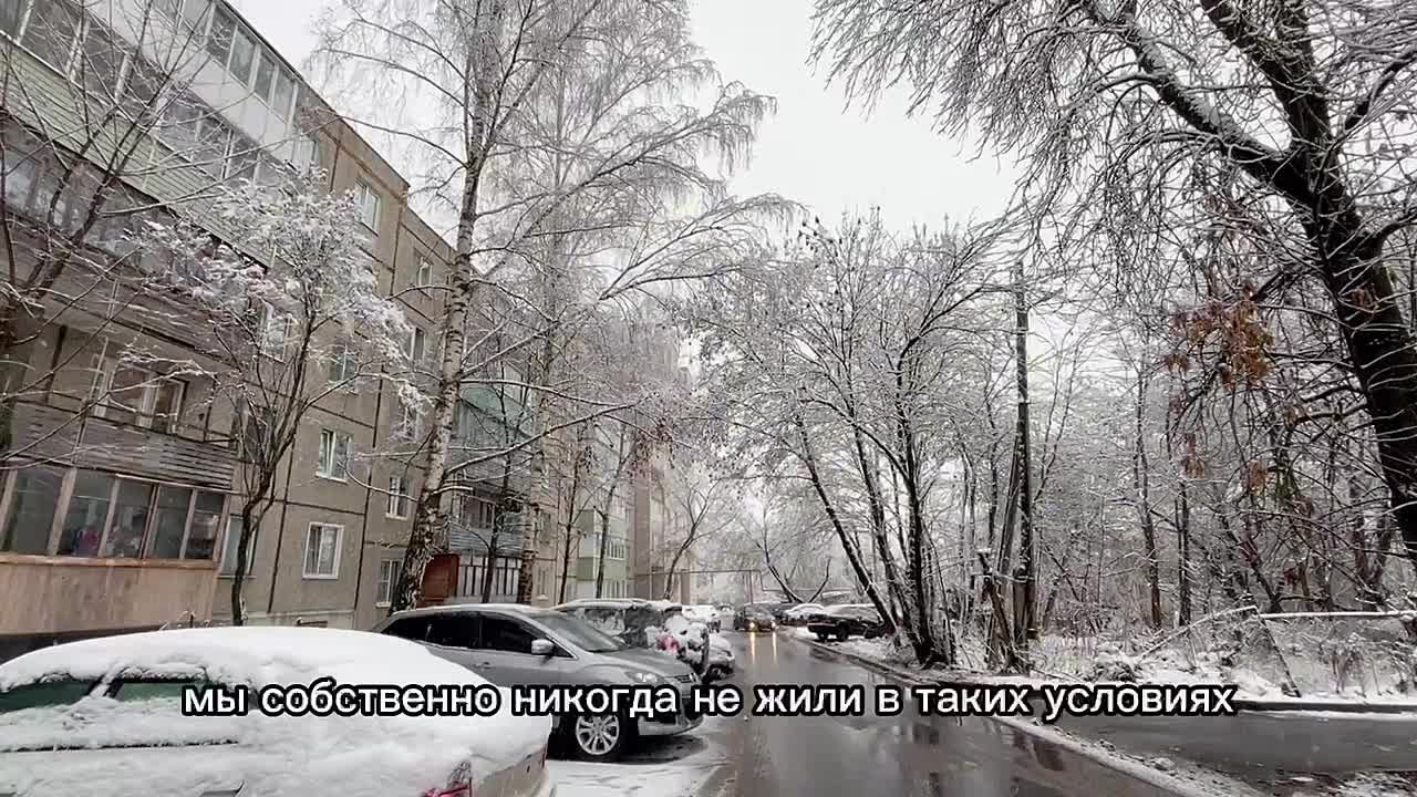 Александр Авдеев проверил ход работ по программе «Благодвор» во Владимире: от обновленных дворов до перспективных проектов