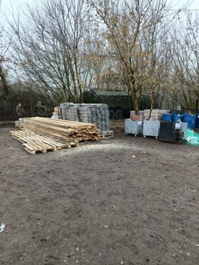 #ДорогамиСВО: Помогаем СВОим