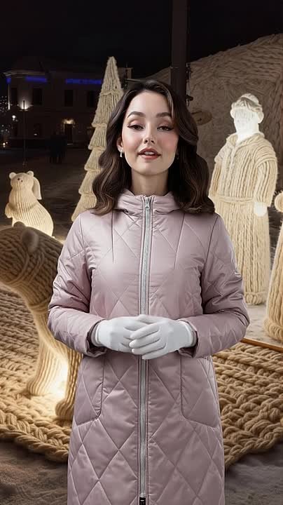 Во вторник во Владимирской области ожидается до + 10°С