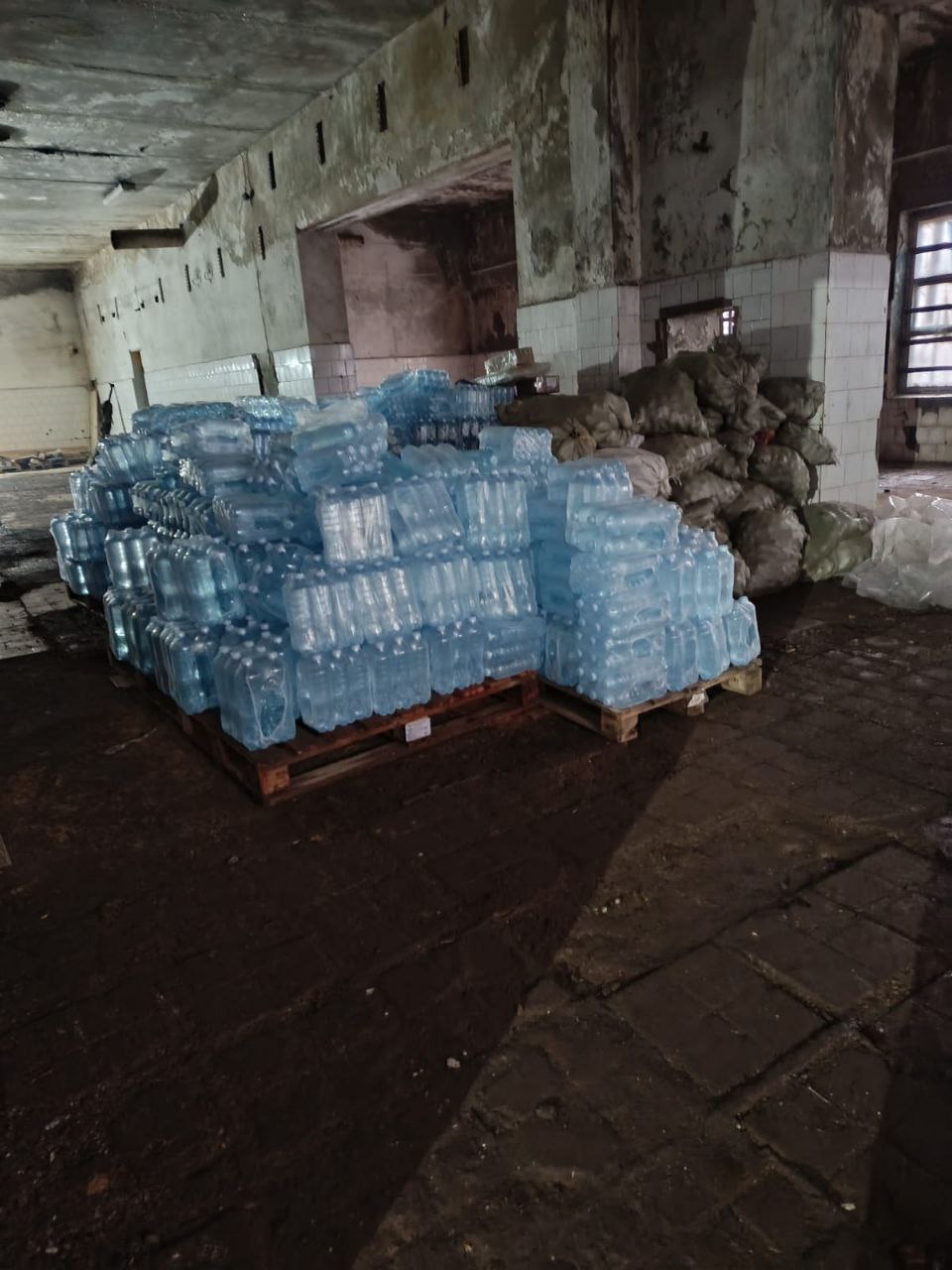 #ДорогамиСВО: Помогаем СВОим #ДорогамиСВО: Помогаем СВОим