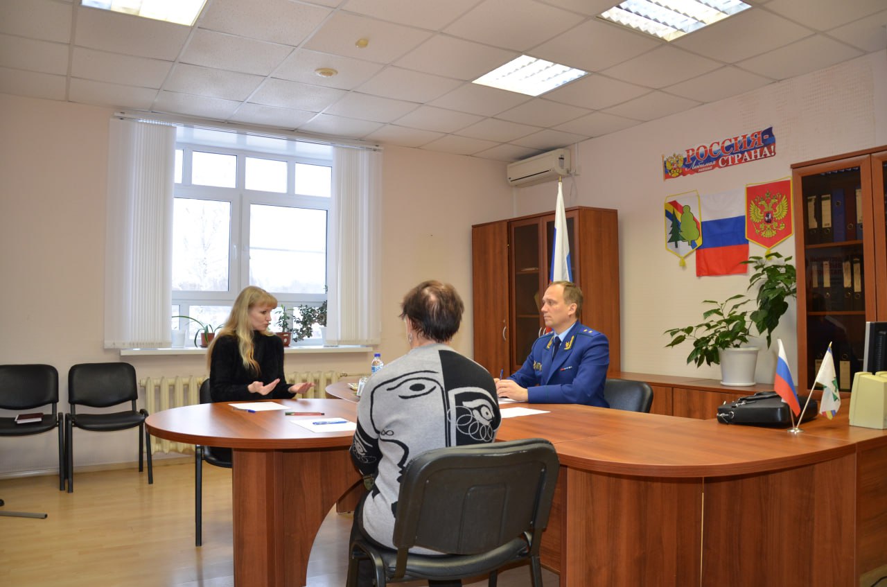 ™™™™™. ™™™™™™™™™. ™Прокурор Владимирской области Иван Грибов провел приём граждан в городе Радужном Сегодня прокурор области Иван Владимирович Грибов провел прием граждан в городе Радужном ™™™™™. ™™™™™™™™™. ™Прокурор Владимирской области Иван Грибов провел приём граждан в городе Радужном Сегодня прокурор области Иван Владимирович Грибов провел прием граждан в городе Радужном