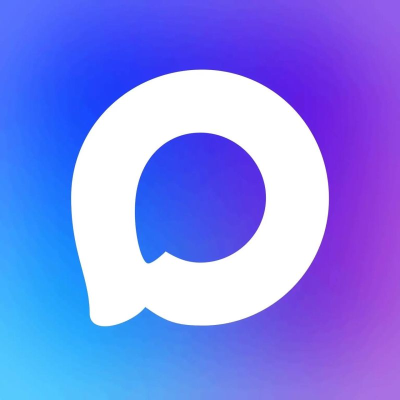 Присоединяйтесь к MAX – первому национальному мессенджеру России